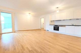 Wohnung mieten in Ausstellungsstraße, 1020 Wien, Top 4 Zimmerwohnung nahe dem WU Campus und Wiener Prater