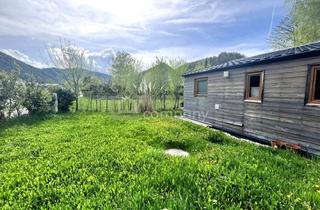 Haus kaufen in 2770 Gutenstein, Wo Holz atmet und die Seele ruht - Ihr Zuhause auf einer Ebene
