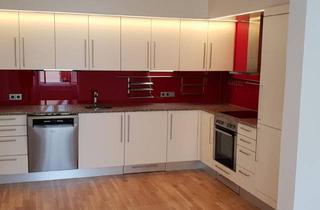 Wohnung mieten in 8510 Stainz, 8510 Stainz - Top 1: 3-Zimmerwohnung mit ca. 83,63m² Wfl. und ca. 26 m² Sonnen-Terrasse