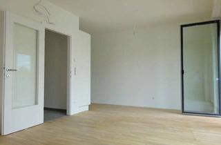 Wohnung mieten in Gallmeyergasse, 8020 Graz, Schöne, helle 3-Zimmer-Wohnung mit Balkon und KFZ-Tiefgaragenabstellplatz in guter Lage - Provisionfrei!