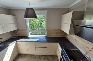 Wohnung kaufen in 2540 Bad Vöslau, Gehobenes Wohnjuwel-ideal für den Neustart