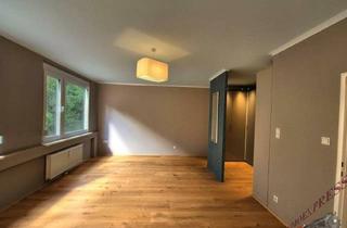 Wohnung kaufen in 2540 Bad Vöslau, Gehobenes Wohnjuwel-ideal für den Neustart