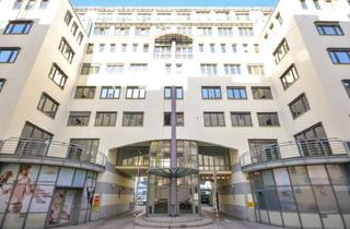 Büro zu mieten in Barichgasse, 1030 Wien, Office Lofts in 1030
