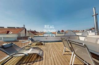 Loft mieten in 1090 Wien, READY TO LIVE- LUXURIÖS MÖBLIERTES SERVICED LOFT. ALL IN. PROVISIONSFFREI