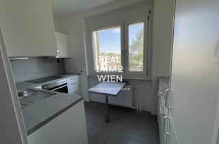 Wohnung mieten in Christof-Martin-Wieland-Straße 27/4, 9020 Klagenfurt, MIETE INKL. HEIZKOSTEN - Neu saniert - am Lendkanal