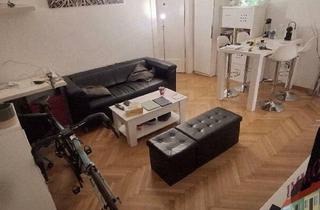 Wohnung mieten in 1210 Wien, Unbefristete Single- oder Pärchenwohnung ab 1.2.26 verfügbar