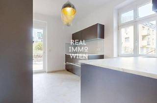 Wohnung mieten in 1190 Wien, @@Modernes 3-Zimmer-Apartment in 1190 Wien - Komfortables Wohnen mit Stil@@