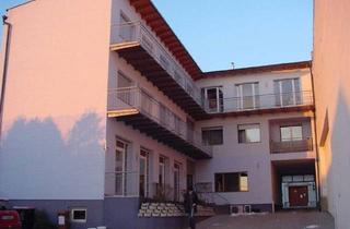 Wohnung mieten in Ob.hauptstr. 52-54, 7100 Neusiedl am See, TOP 4 Singlehit Neusiedl/See