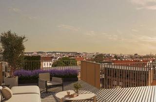 Anlageobjekt in Siebenbrunnengasse 44/34+35+ 36, 1050 Wien, Siebenbrunnengasse 44 - Exklusives Wohngefühl im Herzen von Margareten