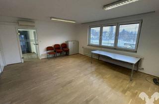 Büro zu mieten in 8071 Hausmannstätten, Attraktive Büroflächen für Ihren Unternehmensstandort