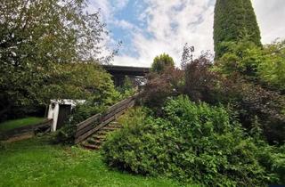 Einfamilienhaus kaufen in Hammermühle 8, 4180 Dreiegg, *GRÜNES REFUGIUM* - Charmantes Häusschen mit Bachlauf nahe Zwettl