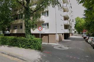 Lager mieten in Alpenstraße, 5020 Salzburg, Garage in Alpenstraßennähe