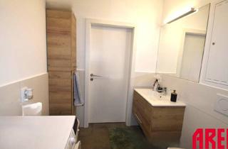 Wohnung mieten in Leopold-Bauer-Straße 14/31, 4600 Wels, FREUNDLICHE 2 ZIMMERWOHNUNG MIT BALKON IN WELS - TOP 31