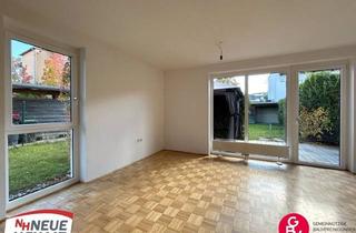 Reihenhaus kaufen in Birkenweg, 4943 Geinberg, WOHLFÜHLREGION GEINBERG - TOLLES REIHENHAUS MIT GARTEN