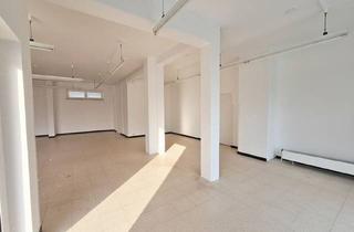 Gewerbeimmobilie kaufen in 4656 Kirchham, Achtung: Neuer Preis 299.000 € - Letzte Chance!