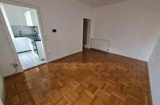 Wohnung kaufen in Enzersdorferstraße, 2340 Mödling, KLEINE GÜNSTIGE 2 ZIMMER NEUBAUWOHNUNG MIT BALKON!