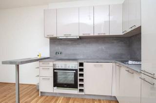 Wohnung mieten in Antoniusstraße, 4641 Steinhaus, Exklusive Gartenwohnung zu vermieten