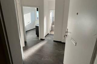 Wohnung kaufen in Plüddemanngasse 51, 8010 Graz, ++Provisionfrei++helle Wohnung mit Parkplatz in guter Lage