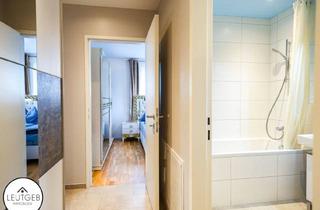 Wohnung kaufen in 6232 Münster, Moderne 2-Zimmerwohnung Perfekt zum Start - ihr Neues Zuhause Wartet!