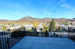 Wohnung kaufen in 5020 Salzburg, Provisionsfrei für den Käufer - 3. Zi. Neubauwohnung - Komfort der Extraklasse