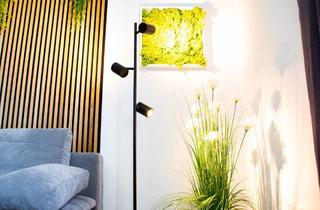 Wohnung mieten in 4040 Linz, Wohnung nähe Lentia mit Aussicht zum Pöstlingberg