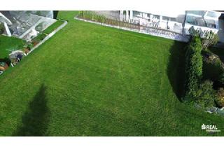 Grundstück zu kaufen in 6812 Meiningen, Der Platz für Ihre Zukunft – Grundstücke in schöner Lage in Meiningen!