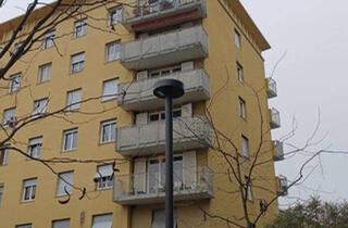 Wohnung mieten in 6850 Dornbirn, Schöne 3-Zimmer Wohnung im Zentrum (Fußgängerzone) von Dornbirn