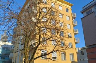 Wohnung mieten in 6850 Dornbirn, Geräumige Wohnung mit Balkon, Abstellraum, Keller und Fahrradabstellraum in Top-Lage!