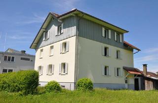 Wohnung mieten in 6912 Hörbranz, Hörbranz - Preiswerte kleine 2,5 Zimmer Wohnung