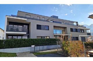 Wohnung mieten in 6714 Nüziders, 2-Zimmerwohnung in bester Lage zu vermieten