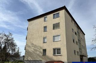 Wohnung mieten in 6850 Dornbirn, Gemütliche 2,5 Zimmer-Wohnung