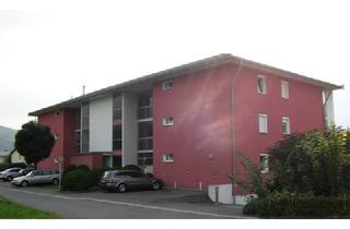 Wohnung mieten in 6800 Feldkirch, 2-Zimmer-Wohnung (TOP 2) mit großer Terrasse im Erdgeschoss in Feldkirch-Altenstadt, Schwedengasse 2