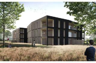 Wohnung mieten in 6832 Röthis, Neubau-Wohnungen in Röthis – Ihr neues Zuhause in Top-Lage!