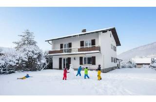 Haus kaufen in 6922 Wolfurt, Einfamilienhaus mit großem Grundstück