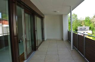 Wohnung mieten in 6890 Lustenau, Wunderschöne 3-Zimmer-Wohnung mit großer Terrasse im Zentrum von Lustenau