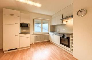 Wohnung mieten in 6912 Hörbranz, 2 1/2 Zimmerwohnung im Dachgeschoss (Pauschalmiete inkl. BK & Strom) - Top7