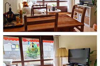 Wohnung mieten in 6850 Dornbirn, 2-Zimmerwohnung direkt im Stadtzentrum zu vermieten