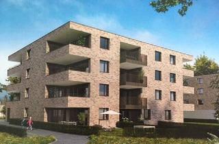 Wohnung kaufen in 6850 Dornbirn, Schöne 2 Zimmerwohnung incl. Tiefgaragenplatz in Dornbirn zu verkaufen