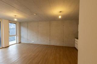 Wohnung kaufen in 6844 Altach, Willkommen Zuhause! 3-Zimmer-Mietkauftraum für dich!