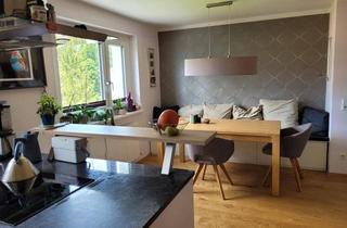 Wohnung kaufen in 5071 Walserfeld, Stylisches Wohnjuwel mit Untersbergblick