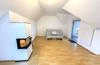 Wohnung kaufen in 7033 Pöttsching, [06701] Wohlfühlen auf den 1. Blick!