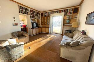 Wohnung kaufen in 8200 Gleisdorf, Charmante 5-Zimmer-Wohnung mit 2 Balkonen in zentraler Lage