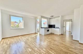 Wohnung kaufen in 1120 Wien, PROVISIONSFREI - HELLE 2 ZIMMER MIT LOGGIA + STELLPLATZ (OPTIONAL)