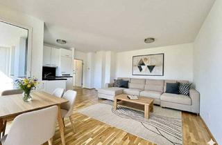 Wohnung kaufen in 1120 Wien, PROVISIONSFREI - HELLE 2 ZIMMER MIT LOGGIA + STELLPLATZ (OPTIONAL)