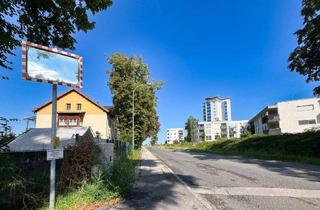Wohnung kaufen in 4053 Nettingsdorf, Attraktive 3-Zimmer-Wohnung mit Terrasse und Stadtblick in Ansfelden/Nettingsdorf - PROVISIONSFREI