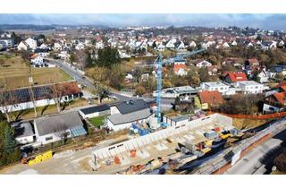 Maisonette kaufen in 4400 Steyr, Exklusive 6-Zimmer-Maisonette mit Garten & Terrasse in Steyr – Wohnbauförderung möglich – PROVISIONSFREI