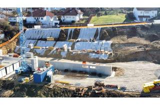 Wohnung kaufen in 4400 Steyr, Stilvolle 2-Zimmer-Wohnung mit Terrasse und Garten in Steyr-Christkindl- PROVISIONSFREI - Wohnbauförderung möglich