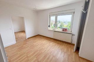 Wohnung mieten in Hangweg 14, 8740 Zeltweg, Teilsanierte Single-Wohnung in Zeltweg