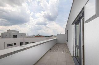 Wohnung mieten in Merbotogasse 61, 2700 Wiener Neustadt, Wunderschöne Seniorenwohnung mit Terrasse