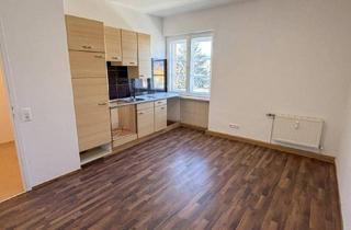 Wohnung mieten in Linderweg 10, 8740 Zeltweg, Provisionsfrei * unbefristet * saniert